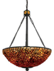Pendants-Bowl Style - 223613 - Light Center (The)