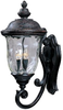 3424WGOB Exterior -Wall Mount - 445656 - Capital Lighting, Inc.