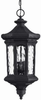 Exterior -Hanging - 604666 - Light Center (The)