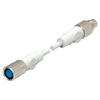 Circular Cable Assemblies - 2-1437720-7-ND - DigiKey