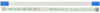 Ribbon Cable - 1792587 - RS Components, Ltd.