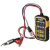 Tone Generators - 2708003 - RS Components, Ltd.