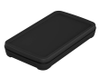 Hand Held Enclosures - 2005452 - RS Components, Ltd.