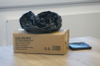 Bin Bags - 2506709 - RS Components, Ltd.