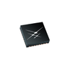 Clock and Timing IC - 763-SL28PCIE14ALC - ERSAELECTRONICS PTE. LTD.