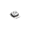 15uH 100KHz 0.84A Inductor and Choke - 71-LPS5015-153MRC - ERSAELECTRONICS PTE. LTD.