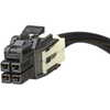 Cable Assembly -- 450-451300410 - Image