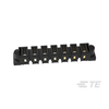 Specialized - 17-2348888-1-ND - DigiKey