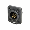 Circular Connector Assemblies - 6473-NC10MDX-TOP-ND - DigiKey