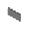 Light Pipes - 492-MLPS-B-2-0512-BB-10-PLPC2-250-ND - DigiKey