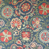 Suzanni Tapestry Fabric - R-Molina - Regal Fabrics, Inc.