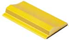 Halftrack Pavement Markers -- 80026
