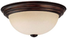 2741BB Flush Mounts-Bowl Style - 782522 - Capital Lighting, Inc.