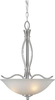 2100-03-55 Pendants-Bowl Style - 416282 - Capital Lighting, Inc.