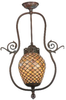 110225 Pendants-Glass Down - 667997 - Capital Lighting, Inc.