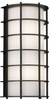 F849368U Exterior -Wall Mt./Flush - 479301 - Capital Lighting, Inc.