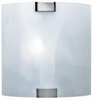 LS-1395CLOUD Sconces-Pocket - 662689 - Capital Lighting, Inc.