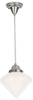 50625 Mini Pendants-Cable - 472194 - Capital Lighting, Inc.