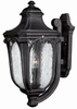 1315MB Exterior -Wall Mount - 726664 - Capital Lighting, Inc.