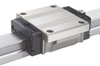 Heavy Load Runner Blocks -- NH-EB - Image