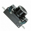 Snap Action, Limit Switches - CKN9829-ND - DigiKey