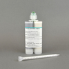 Dow SYLGARD™ 160 Silicone Encapsulant Gray 200 mL Kit -- PF160200 - Image