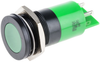 206261 - RS Components, Ltd.