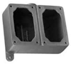 Explosionproof Control Station Box -- EFD210-NL-Q - Image