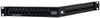 Fiber Optic Patch Panel -- P624AU - Image