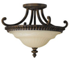 Close to Ceiling Lighting Fixture - SF239WAL - Generation Brands