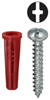 Concrete Anchor - RD3TP - L.H. Dottie Company