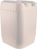 Baritainers Jerry Cans - 78240 - U.S. Plastic Corporation