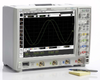 Digital Oscilloscope - DSO9054H - ValueTronics International, Inc.