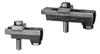 Mold Clamp Assembly