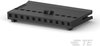 FFC Connectors - 487769-9 - TE Connectivity