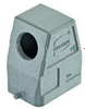 Heavy Duty Power Connectors - 19300060547 - VAST STOCK CO., LIMITED