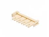 Power to the Board - 207459-0004 - VAST STOCK CO., LIMITED