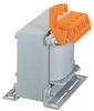 DIN Rail Terminal Blocks - 2702018 - VAST STOCK CO., LIMITED