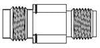 RF Connectors / Coaxial Connectors - 1046294-1 - VAST STOCK CO., LIMITED
