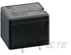 Automotive PCB Single Relays - 1393276-7 - TE Connectivity