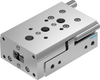 Mini slide - DGST-10-30-PA - Festo Corporation