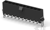 Rectangular Power Connectors - 3-1445086-0 - TE Connectivity