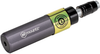 FG-20i OWC Preset Torque Screwdriver with Gold Label -- 076602 - Image
