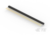 PCB Headers & Receptacles - 3-2267064-8 - TE Connectivity