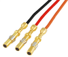 Pins for Vacuum Environment - JC Cherry, Inc.