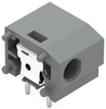 Terminal Blocks - Wire to Board - 2946-235-801-ND - DigiKey