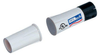 Proximity Sensors, Alarm & Security Switches -- MCS-104 - Image