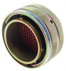 Amphenol MS27467T23A35P - PEI-Genesis