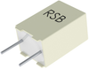 Cap, Film, 3300Pf, 630V, Radial; Dielectric Type Kemet - 69AC3983 - Newark, An Avnet Company