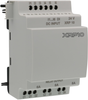 Digital Expansion I/o Mod, 6-I/p, 4-O/p; No. Of Digital Inputs Crouzet - 57AC6406 - Newark, An Avnet Company